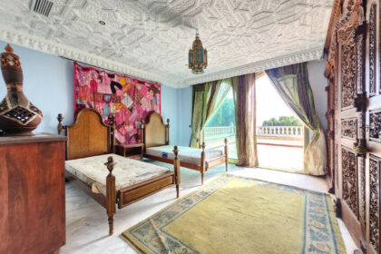 1665394d7324d18bfeea383961611cfa - 40