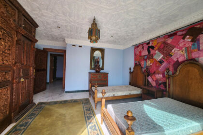 1665394d7324d18bfeea383961611cfa - 41