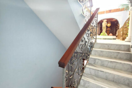 1665394d7324d18bfeea383961611cfa - 42