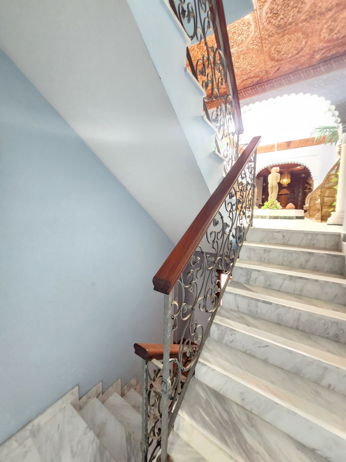 1665394d7324d18bfeea383961611cfa - 42