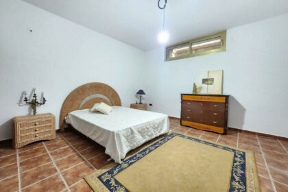 1665394d7324d18bfeea383961611cfa - 43