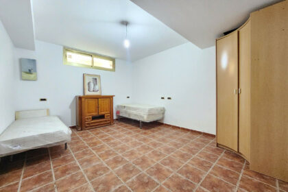 1665394d7324d18bfeea383961611cfa - 45