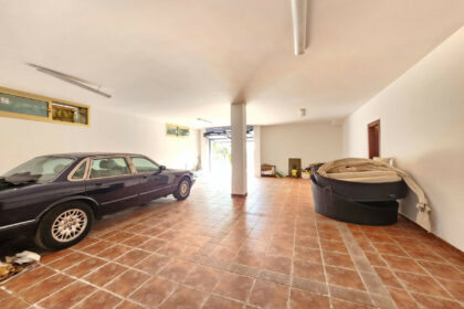 1665394d7324d18bfeea383961611cfa - 46