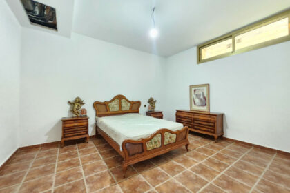 1665394d7324d18bfeea383961611cfa - 48