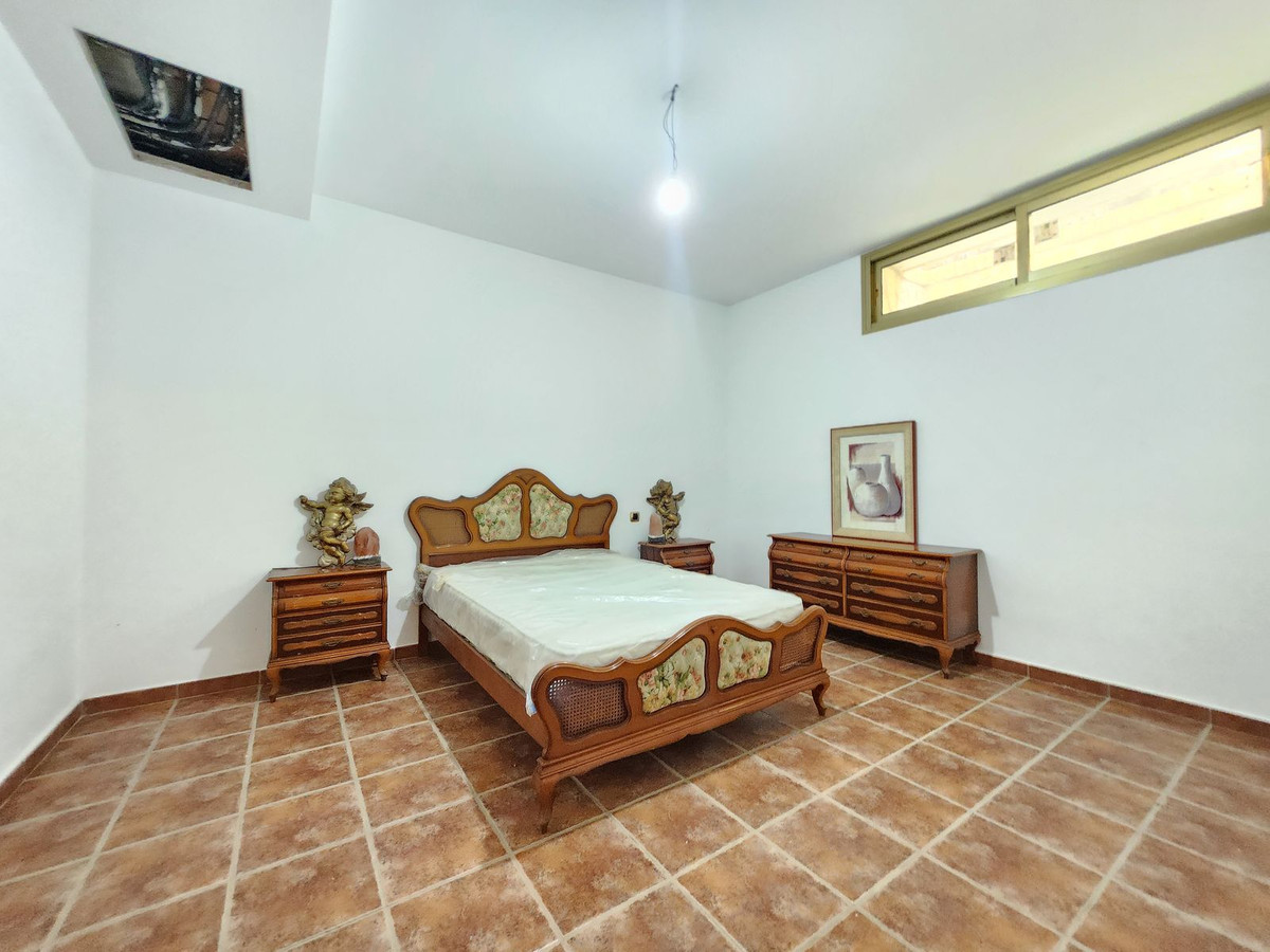 1665394d7324d18bfeea383961611cfa - 48