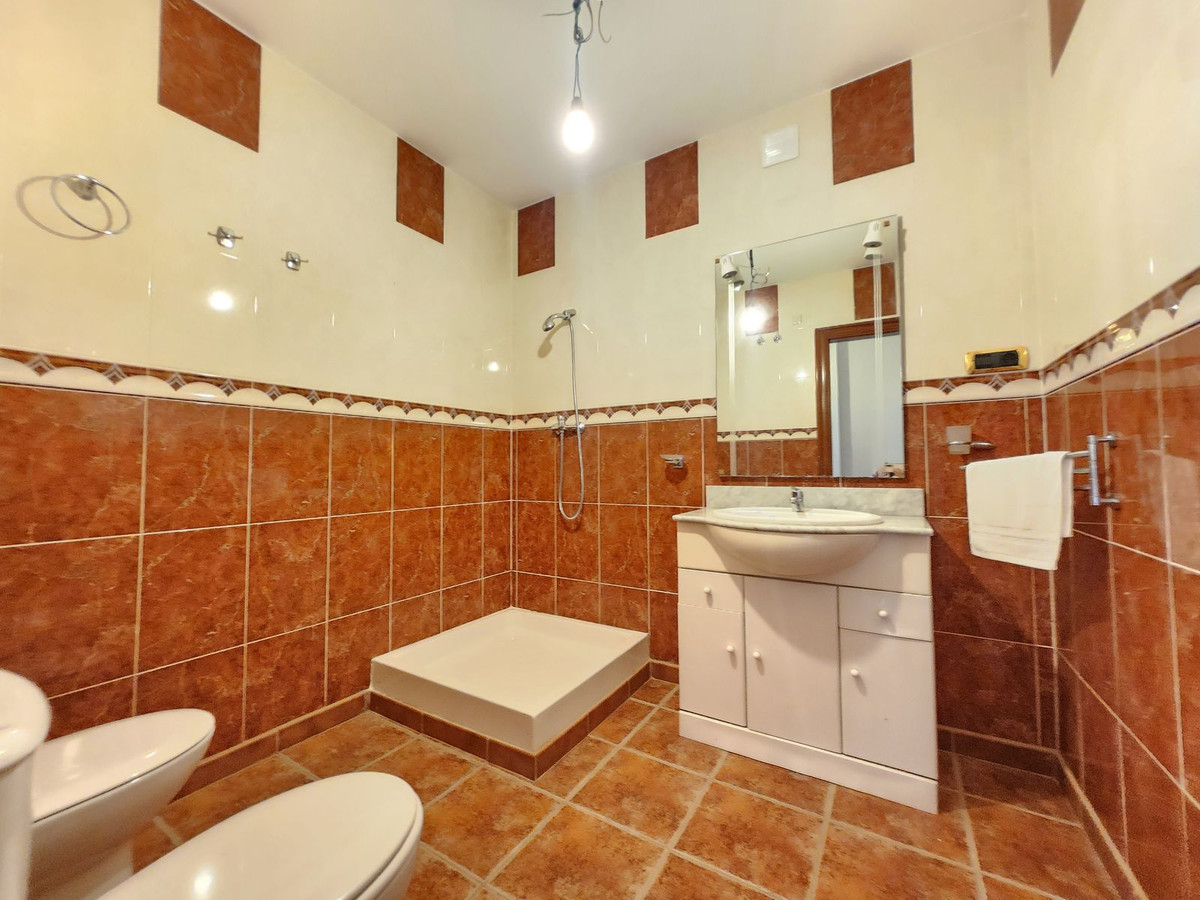 1665394d7324d18bfeea383961611cfa - 49