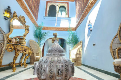 1665394d7324d18bfeea383961611cfa - 5