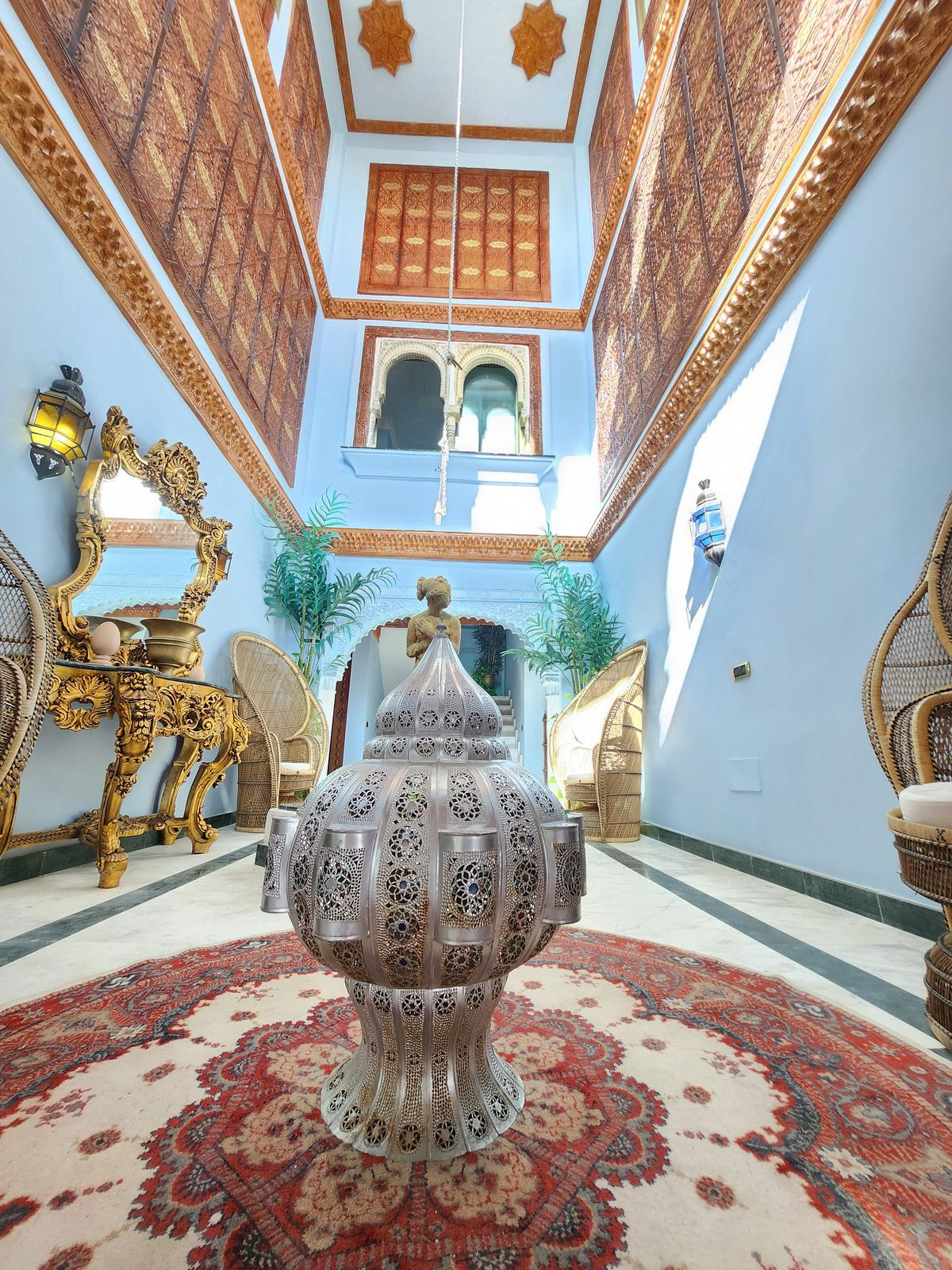 1665394d7324d18bfeea383961611cfa - 5