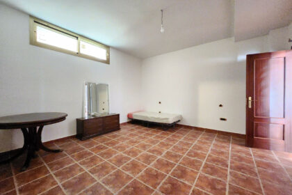 1665394d7324d18bfeea383961611cfa - 50