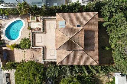 1665394d7324d18bfeea383961611cfa - 55