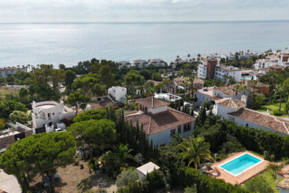 1665394d7324d18bfeea383961611cfa - 56