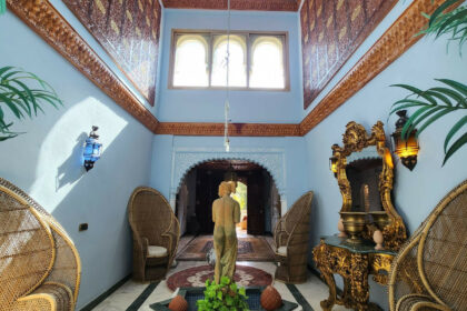 1665394d7324d18bfeea383961611cfa - 6