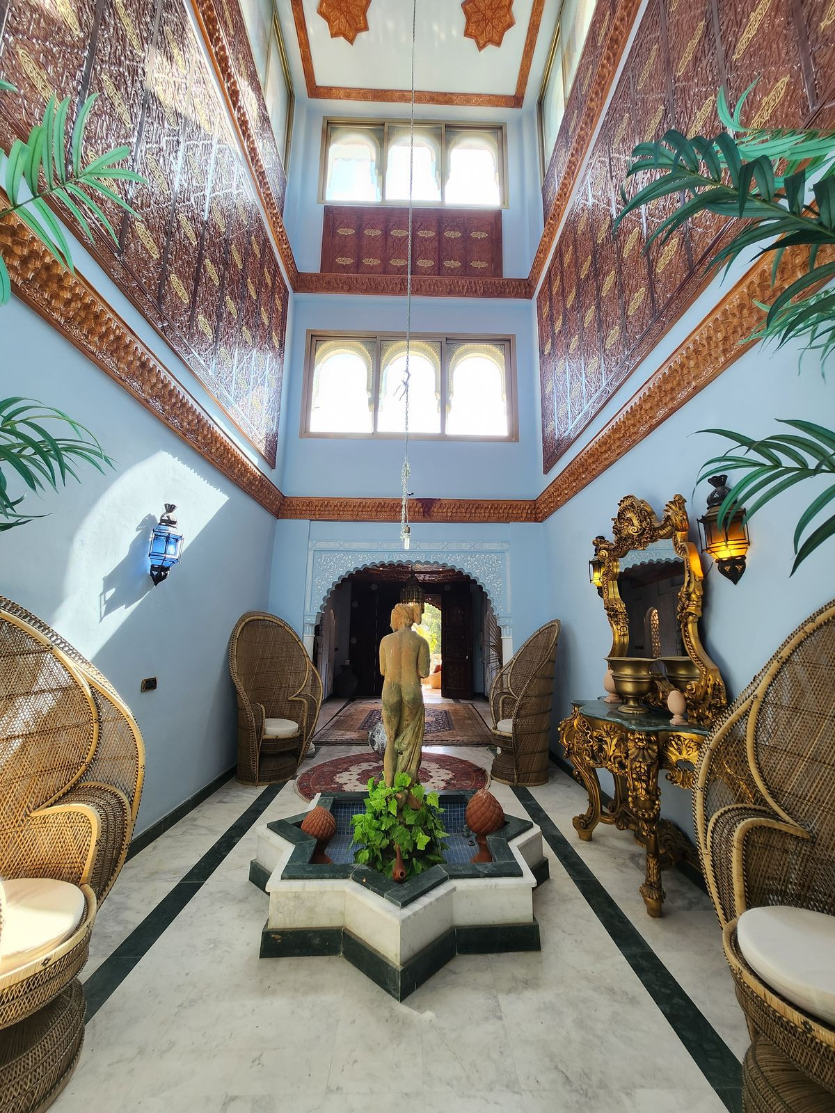 1665394d7324d18bfeea383961611cfa - 6