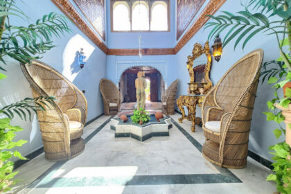 1665394d7324d18bfeea383961611cfa - 7