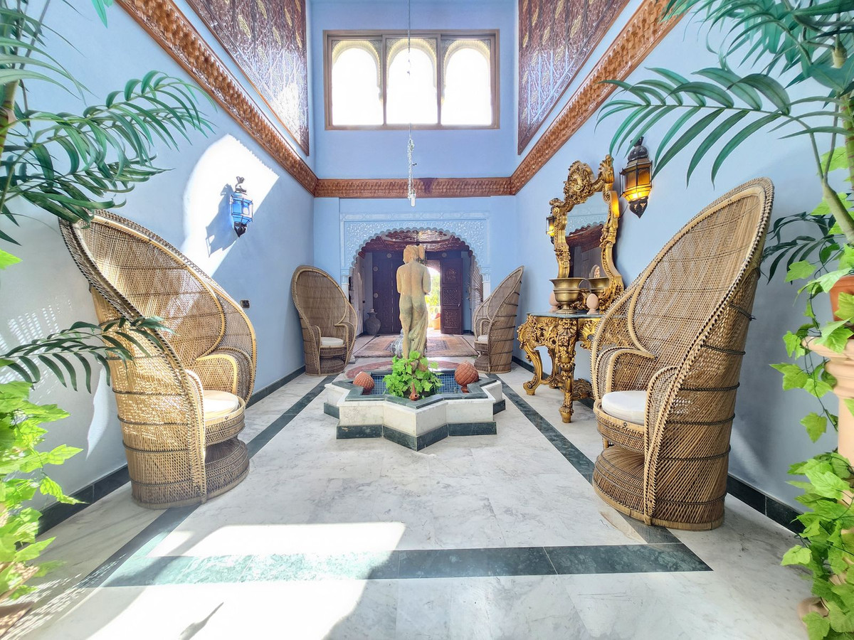 1665394d7324d18bfeea383961611cfa - 7