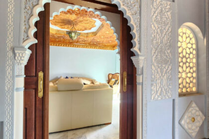 1665394d7324d18bfeea383961611cfa - 9