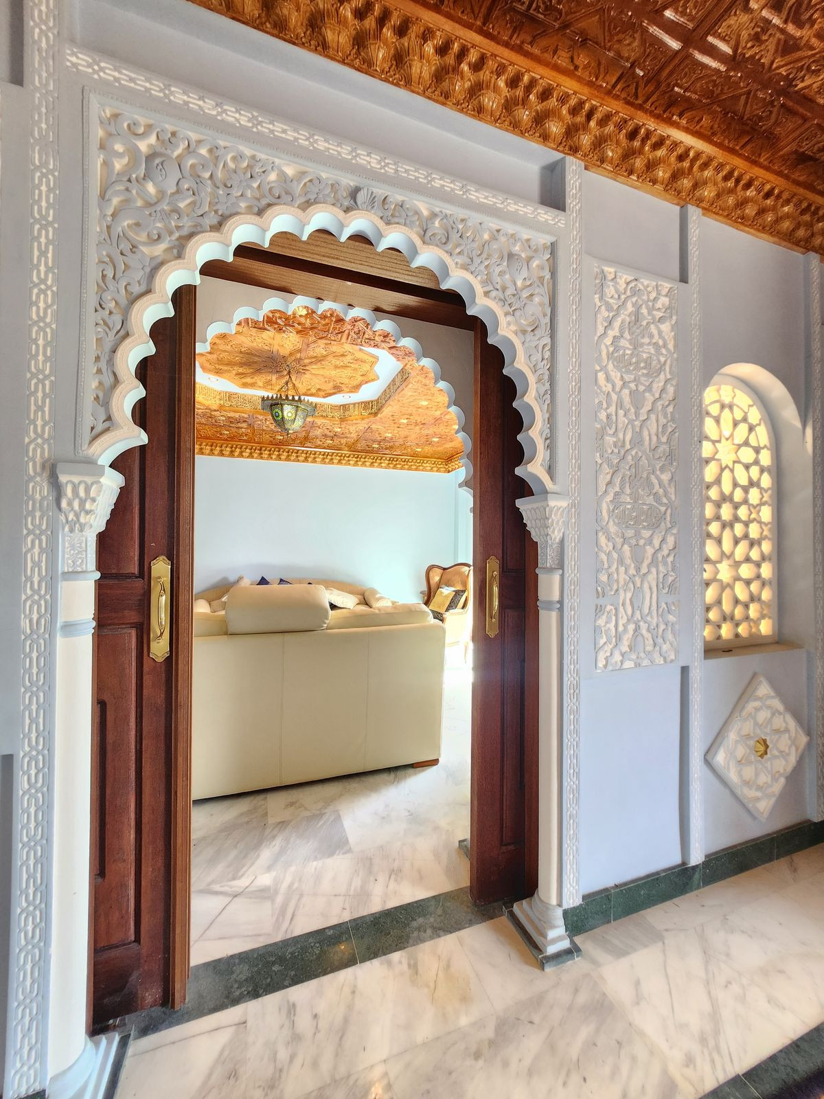 1665394d7324d18bfeea383961611cfa - 9