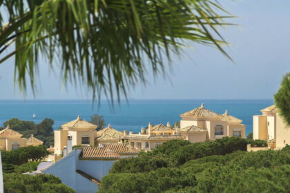 16c2083cc160f7cfe8ba8d2c1f0999d9 - 11