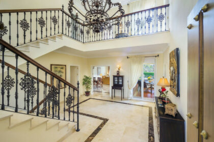 16c2083cc160f7cfe8ba8d2c1f0999d9 - 2