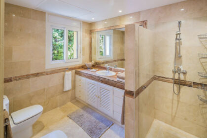 16c2083cc160f7cfe8ba8d2c1f0999d9 - 8