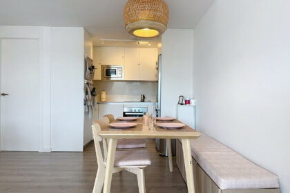 16f5d6666b2100167e1009518791cc7d - 10