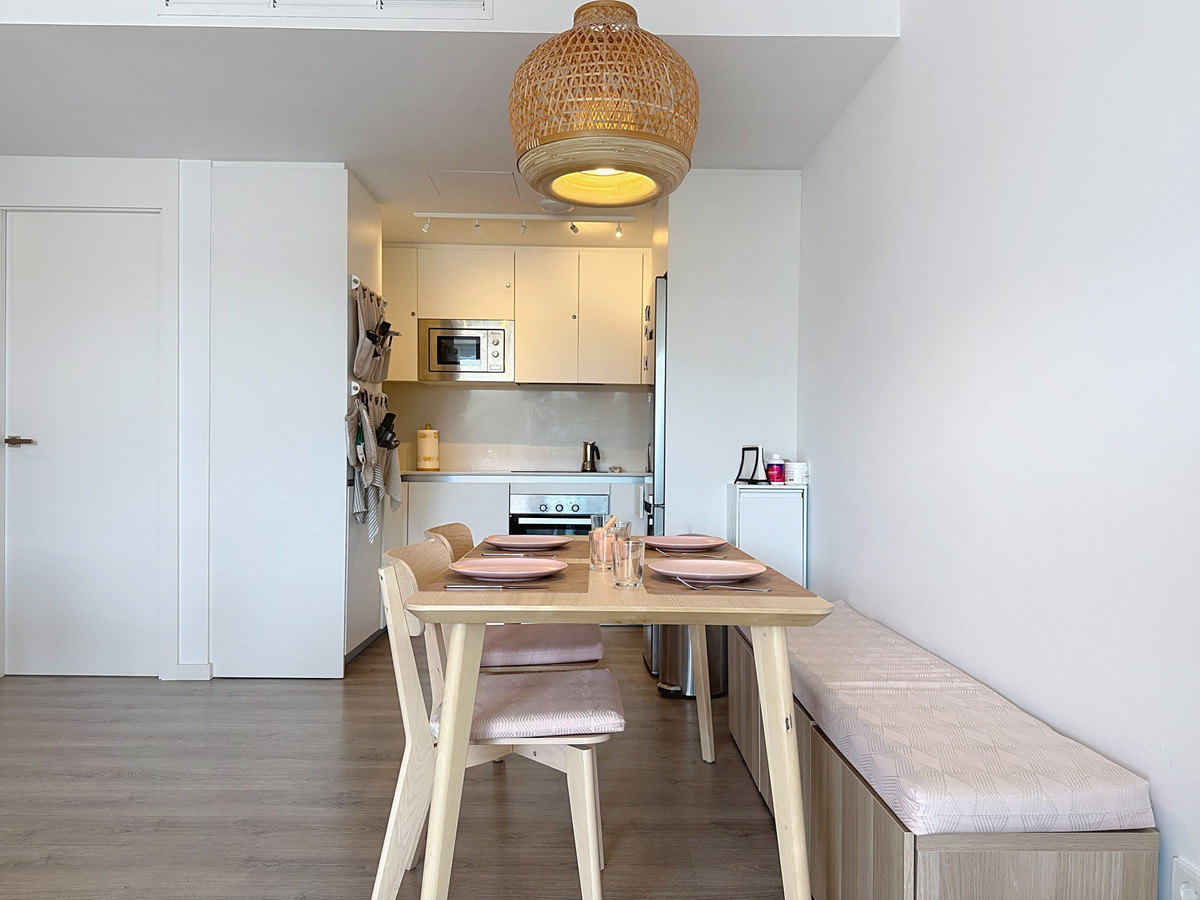 16f5d6666b2100167e1009518791cc7d - 10