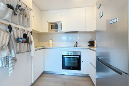 16f5d6666b2100167e1009518791cc7d - 11