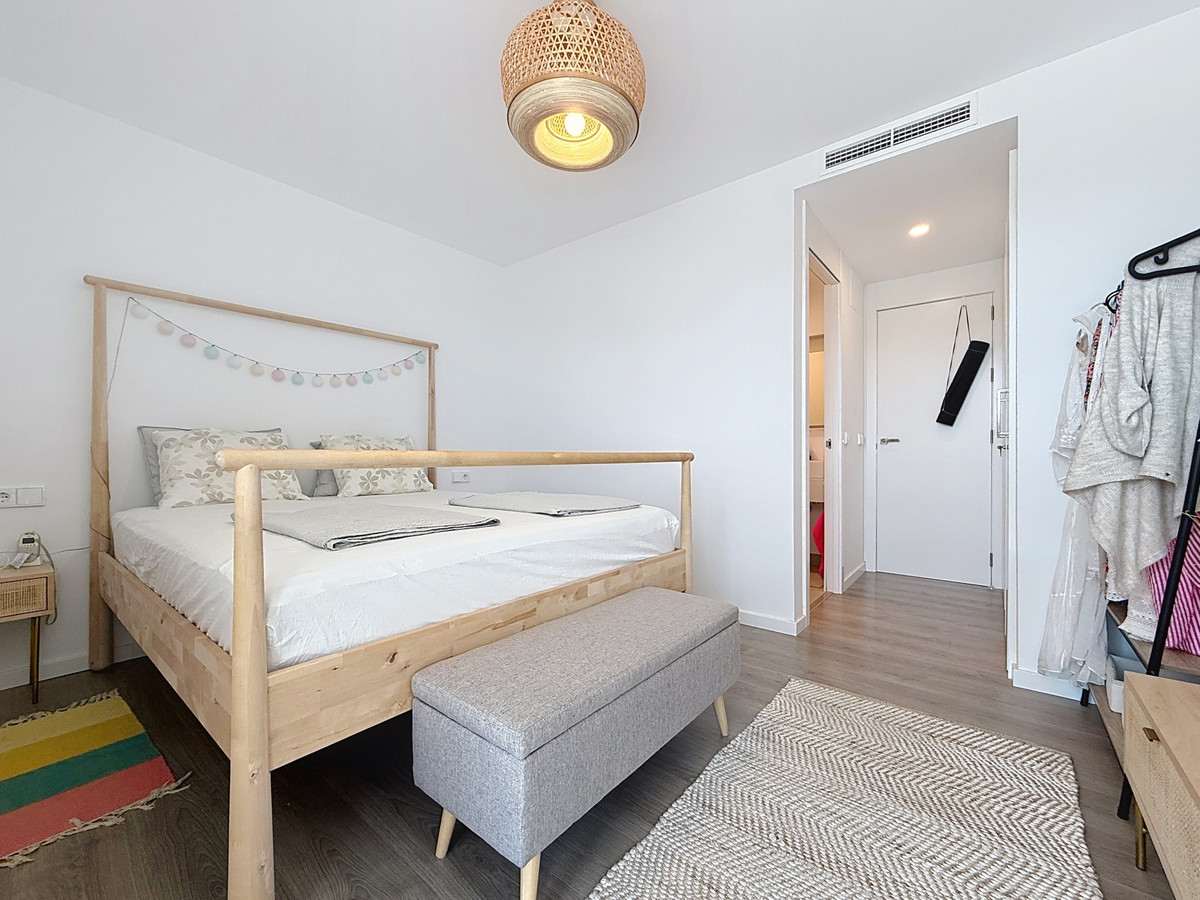 16f5d6666b2100167e1009518791cc7d - 16