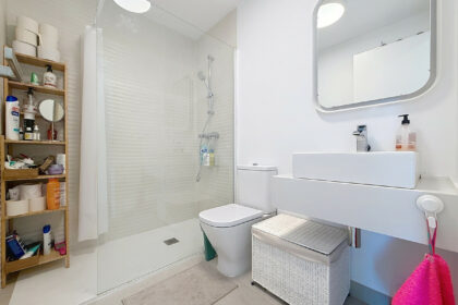 16f5d6666b2100167e1009518791cc7d - 19