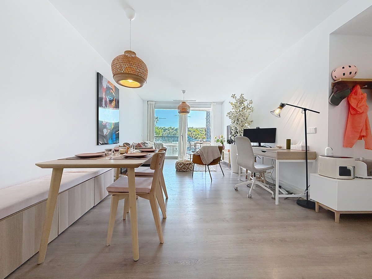 16f5d6666b2100167e1009518791cc7d - 2