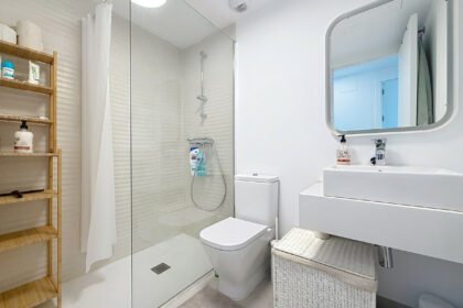 16f5d6666b2100167e1009518791cc7d - 20