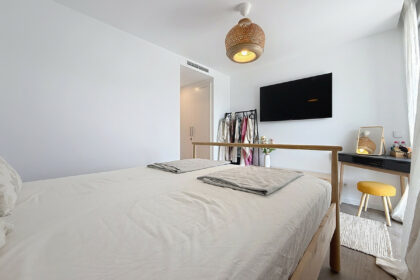 16f5d6666b2100167e1009518791cc7d - 21