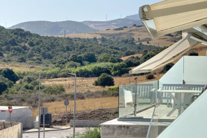 16f5d6666b2100167e1009518791cc7d - 28