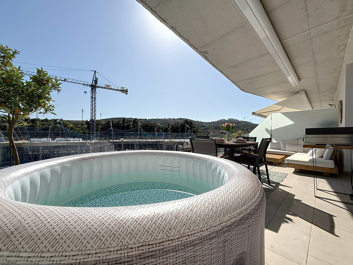 16f5d6666b2100167e1009518791cc7d - 4