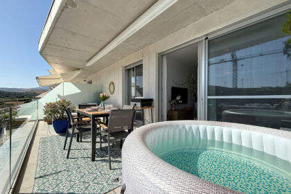 16f5d6666b2100167e1009518791cc7d - 5