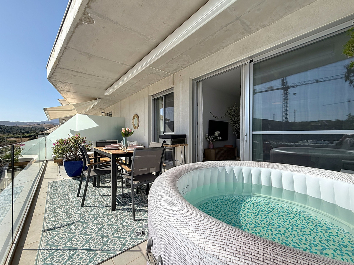 16f5d6666b2100167e1009518791cc7d - 5