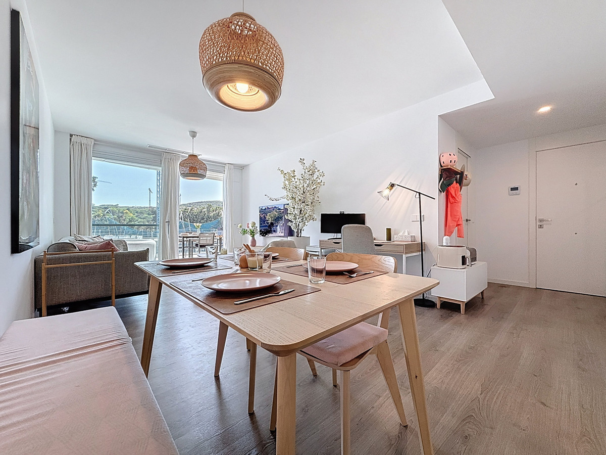 16f5d6666b2100167e1009518791cc7d - 8