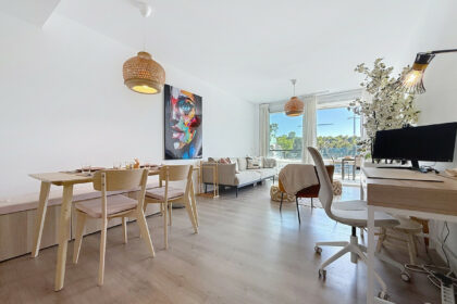 16f5d6666b2100167e1009518791cc7d - 9