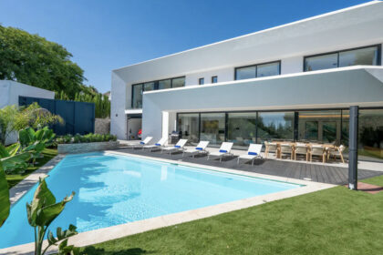 173a72b09a08d079ce837b11437f7c8b - 1