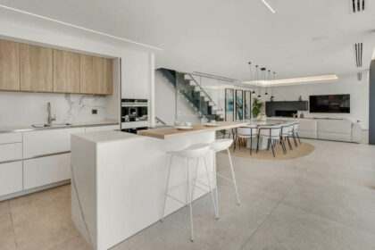 173a72b09a08d079ce837b11437f7c8b - 10