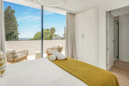 173a72b09a08d079ce837b11437f7c8b - 12