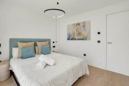 173a72b09a08d079ce837b11437f7c8b - 14