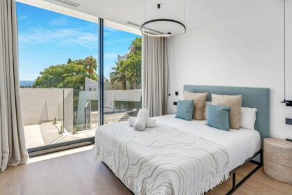 173a72b09a08d079ce837b11437f7c8b - 15