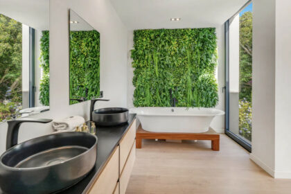 173a72b09a08d079ce837b11437f7c8b - 17