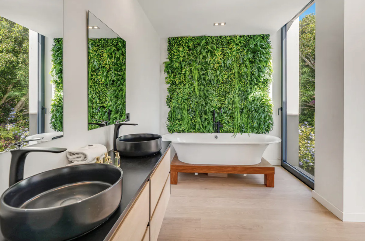 173a72b09a08d079ce837b11437f7c8b - 17