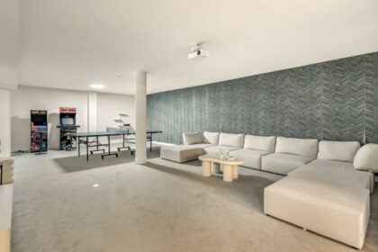 173a72b09a08d079ce837b11437f7c8b - 18