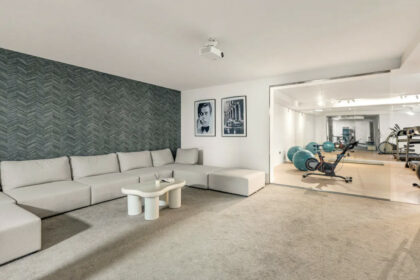 173a72b09a08d079ce837b11437f7c8b - 19