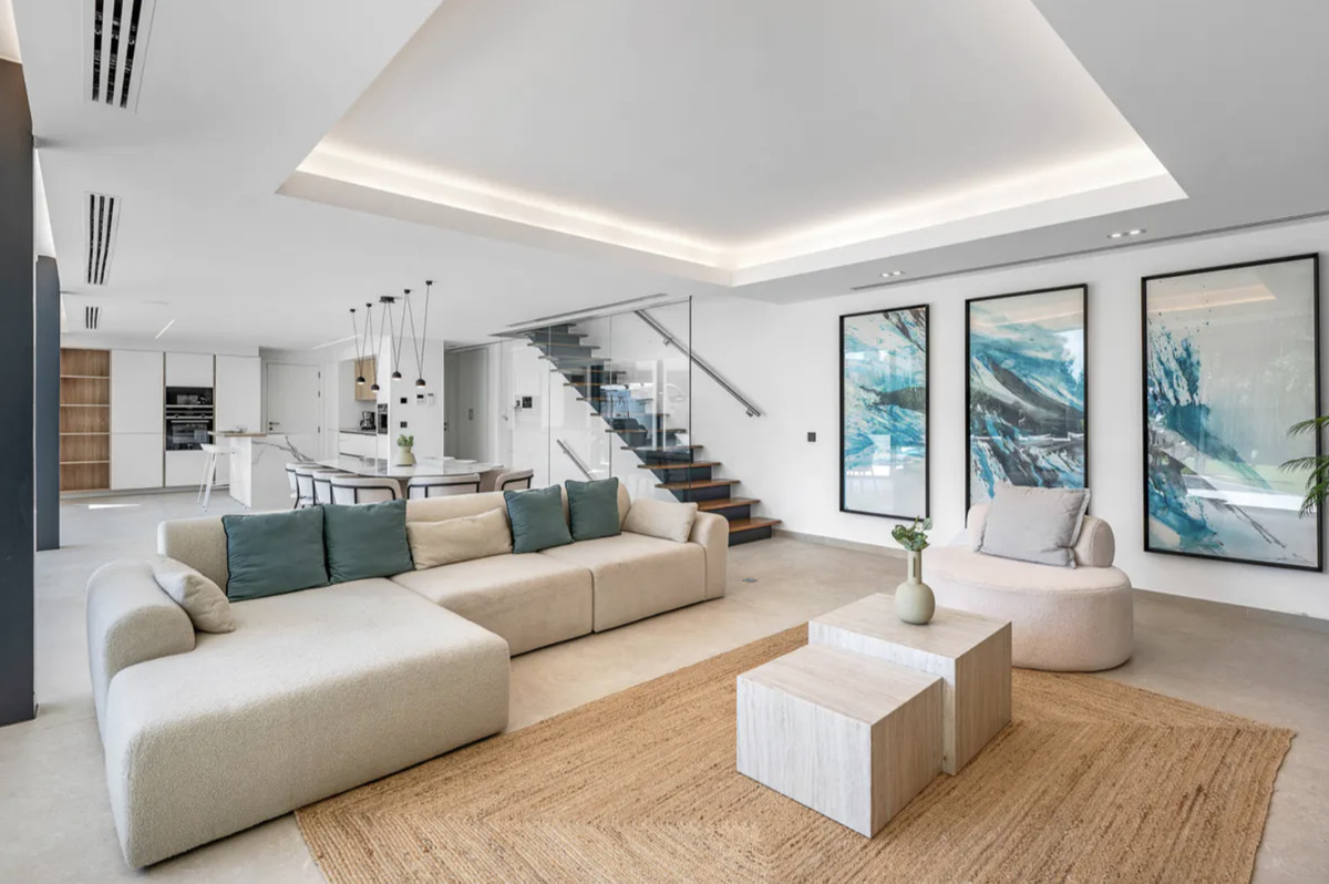 173a72b09a08d079ce837b11437f7c8b - 2