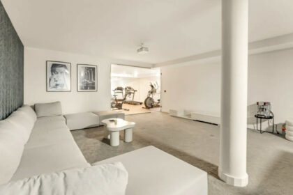 173a72b09a08d079ce837b11437f7c8b - 20