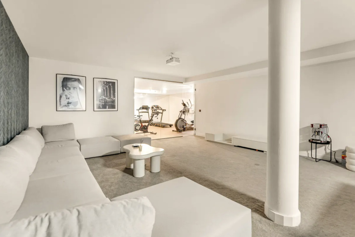 173a72b09a08d079ce837b11437f7c8b - 20